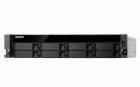 QNAP TS-873U-4G