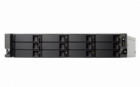 QNAP TS-1232XU-4G