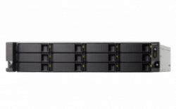 QNAP TS-1263XU-RP-4G