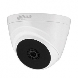 Dahua DH-HAC-T1A11