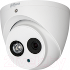 Dahua DH-HAC-HDW1400EMP-A-POC-0280B