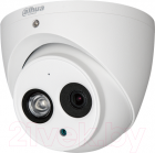 Dahua DH-HAC-HDW1200EMP-A-POC-0280B
