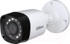 DH-HAC-HFW1200RP-0280B-S4