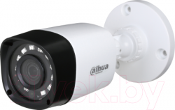 DH-HAC-HFW1200RP-0280B-S4