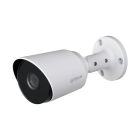 Dahua DH-HAC-HFW1200TP-0360B