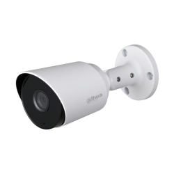 Dahua DH-HAC-HFW1200TP-0360B
