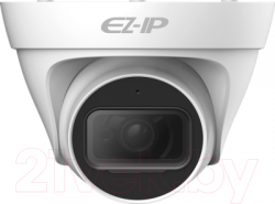 Dahua EZ-IPC-T1B20P-0360B