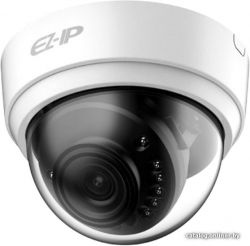 Dahua EZ-IPC-D1B20P-0280B