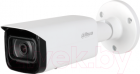 Dahua DH-IPC-HFW5241TP-ASE