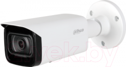 Dahua DH-IPC-HFW5241TP-ASE