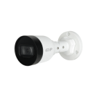 Dahua EZ-IPC-B1B20P-0280B