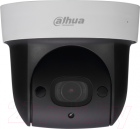 Dahua DH-SD29204T-GN