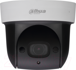 Dahua DH-SD29204T-GN