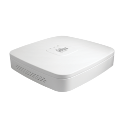 Dahua DH-XVR5104C-4KL-X