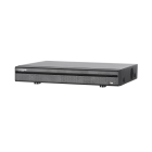 Dahua DH-XVR5108HS-4KL-I2
