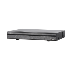 Dahua DH-XVR5108HS-4KL-I2