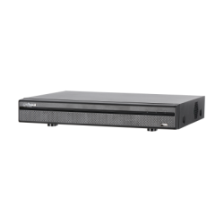 Dahua DH-XVR5108H-X-8P