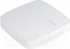 Dahua NVR1B08