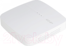 Dahua NVR1B08