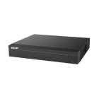 Dahua NVR1B08HS-8P