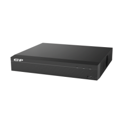 Dahua NVR1B08HS-8P