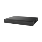 Dahua NVR2B16