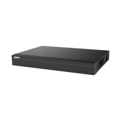 Dahua NVR2B16