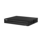 Dahua DHI-NVR2104-P-4KS2