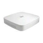 Dahua DHI-NVR2104-4KS2