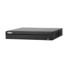 Dahua DHI-NVR2104HS-P-4KS2