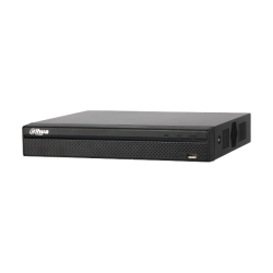 Dahua DHI-NVR2104HS-P-4KS2