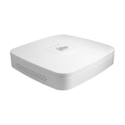 Dahua DHI-NVR2108-4KS2