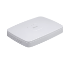 Dahua DHI-NVR2108HS-8P-4KS2