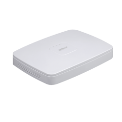 Dahua DHI-NVR2108HS-8P-4KS2