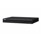 Dahua DHI-NVR2208-4KS2