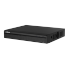 Dahua DH-XVR5108HS-4KL-X