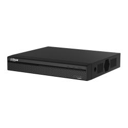 Dahua DH-XVR5108HS-4KL-X
