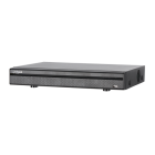 Dahua DH-XVR5116H-4KL-I2
