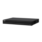 Dahua DH-XVR5216AN-X