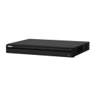 Dahua DH-XVR5232AN-I2