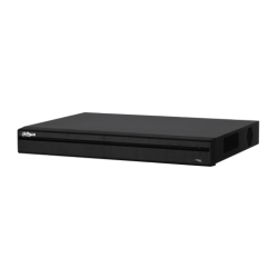 Dahua DH-XVR5232AN-I2