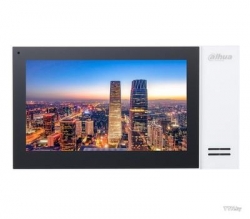 Dahua DHI-VTH2421FW-P
