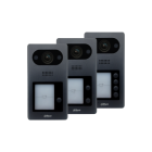 Dahua DHI-VTO3211D-P4