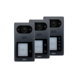 Dahua DHI-VTO3211D-P4