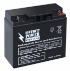 Security Power SP 12-20