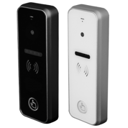 TANTOS iPanel 2 +