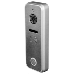 TANTOS iPanel 2 Металл +