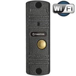 TANTOS Corban Wi-Fi