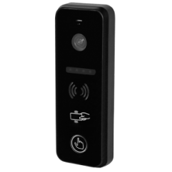 TANTOS iPanel 2 WG