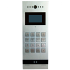 TANTOS TS-VPS-EM lux
